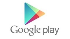 Google Play enters free streaming with radio