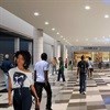 Menlyn Park Shopping Centre opens