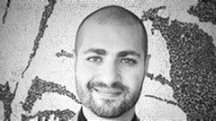 Pete Khoury of TBWA/Hunt/Lascaris on SA's uplifting Cannes Radio wins