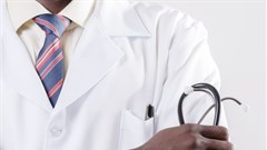 How Rwanda's clinics have gone off-grid and onto renewable energy