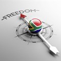 The legacy of SA's Freedom Charter 60 years later