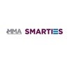 The MMA Smarties Awards site is officially live!