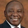 Ramaphosa holds no mining interests - Presidency