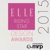 Elle searches for a rising star