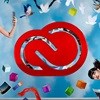 Adobe Creative Cloud 2015 with CreativeSync launched by Dax Data