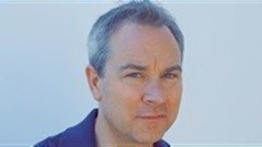 Nick Emery, CEO of Mindshare Worldwide on the global media landscape