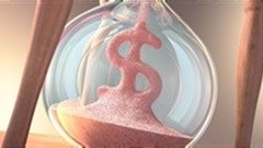 A lean, mean advertising machine