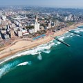 Durban offers attractive investment opportunities