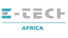 E-Tech Africa: A journey into the future of education