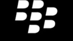 BlackBerry and Cisco sign broad patent cross-licensing agreement