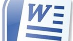 Microsoft makes Word available on Android phones