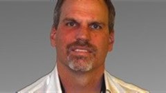 MTN Rwanda appoints new Chief Executive