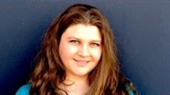 Shattering the glass ceiling with Glass Lions and more