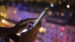 Insights from the Festival of Media Global 2015