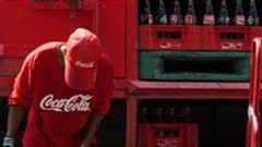 Building business leaders in the retail sector