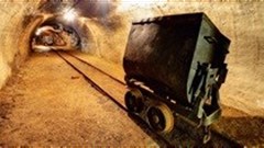 DR Congo urged to reveal terms of mine concession sale