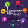 Is the Internet of Things the next big thing for mobile app companies?