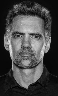 Pepe Marais of Joe Public on lighting up the "grey" Promo & Activation category