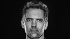 Pepe Marais of Joe Public on lighting up the &quot;grey&quot; Promo & Activation category