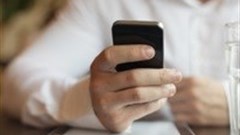 Namibia: MTC launches O-Yeah