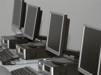 Egypt plans smart village in Uganda