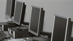 Egypt plans smart village in Uganda