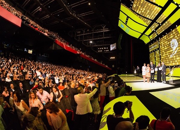 Winners of the Grand Prix for Good