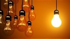 Mastering innovation for growth