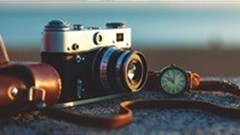 [Orchids & Onions] Land Rover's legend has not deserted it