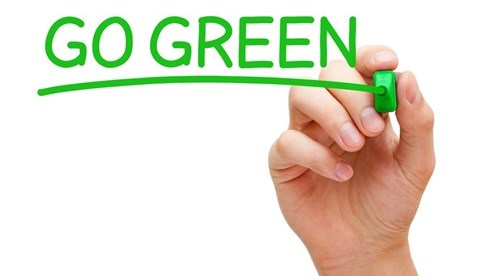 Tapping into the socially conscious consumer