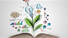 Customer centric innovation - the heart of sustainable business growth