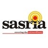 Importance of SASRIA cover for civil unrest