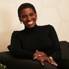 Nunu Ntshingila to head up Facebook's first African office
