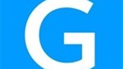 Gannett completes split of newspaper, broadcast units