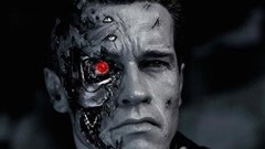 Terminator makes an explosive return