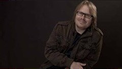 Damon Stapleton on the changing state of advertising