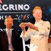 San Pellegrino Young Chef Awards winner announced