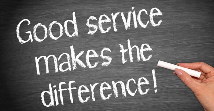 Customer experience, the key to remaining competitive in 2020