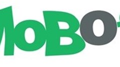 MOBOfree launches ID verification program in Nigeria and Uganda