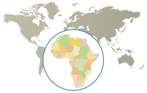 The role of communications to increase, reveals research