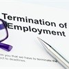 CCMA rules on interpretation of deeming provision in Labour Relations Act