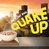 Quaker Oats enters SA market with Heaps of Fruit