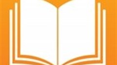 Appeals court affirms e-book ruling against Apple