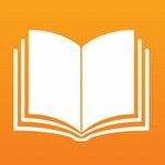 Appeals court affirms e-book ruling against Apple