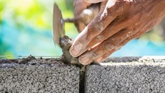 Cement sector in DRC continues to expand