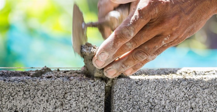 Cement sector in DRC continues to expand