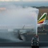 Ethiopian Airlines spreads its wings to Cape Town