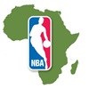 NBA'S first game on African soil attracts big players