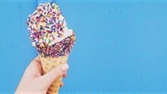 Top five Instagram trends for 2015