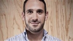 Jonathan Deeb on the blurring lines between Cannes categories